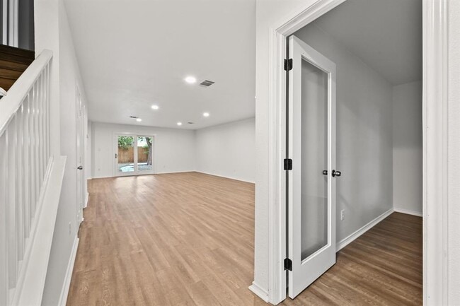 Foto del edificio - 2217 Riker Ridge Trail