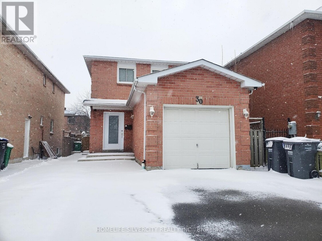 Primary Photo - 30 Castlehill Rd