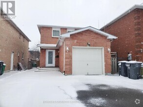 Building Photo - 30 Castlehill Rd