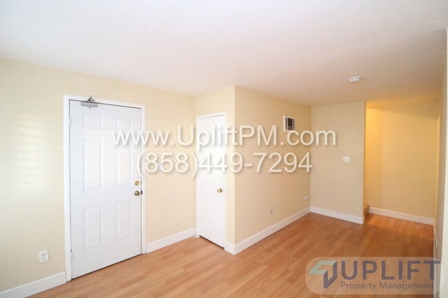 Foto del edificio - 4734 35th St