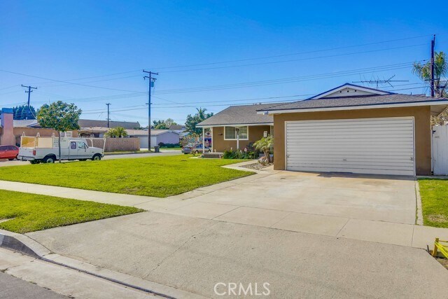 Foto del edificio - 10321 Courtright Rd