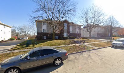 Building Photo - 156 Westside Dr