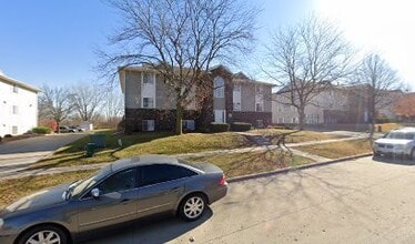 Building Photo - 156 Westside Dr