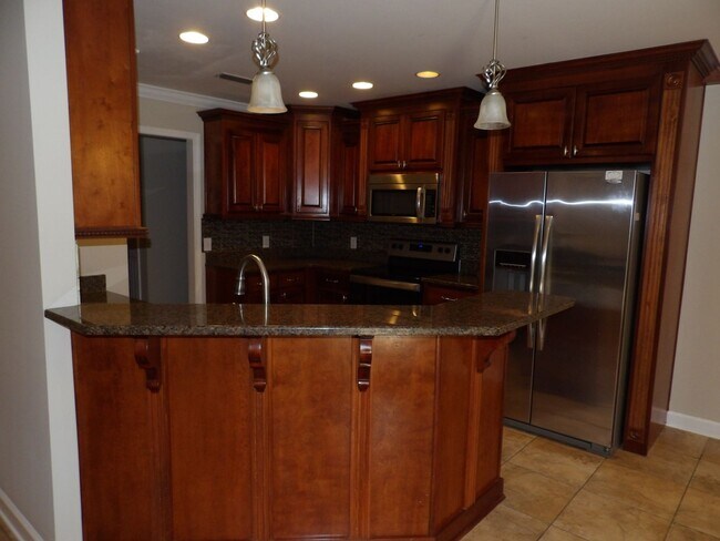 Building Photo - Legacy Drive, Enterprise, AL