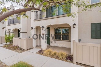 Building Photo - 4643 S Element