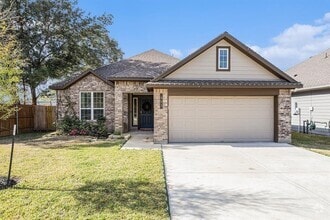 Building Photo - 903 Acorn Trail Pl