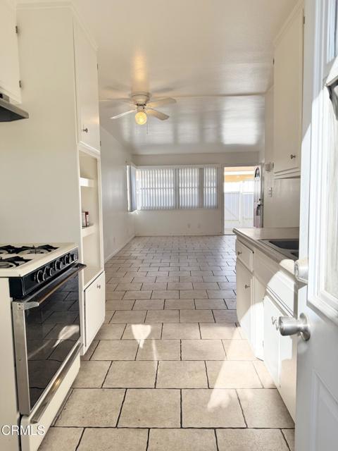 Foto del edificio - 3325 Porter Ln