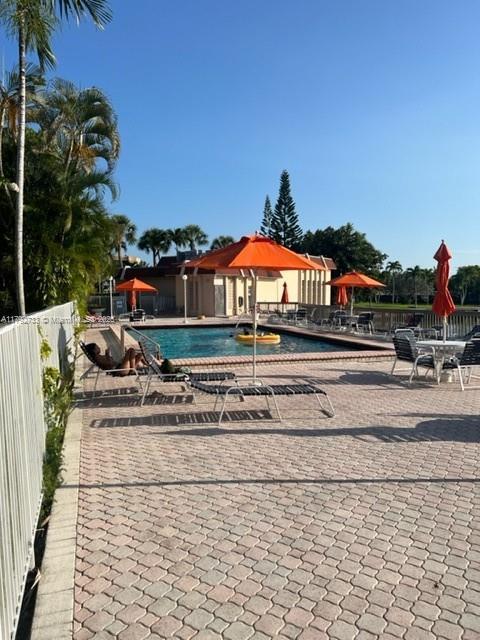 Foto del edificio - 2001 Atlantic Shores Blvd