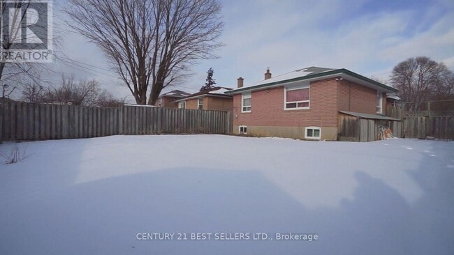 Building Photo - 54 Milford Haven Dr