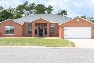 Building Photo - 1065 Freeboard Blvd