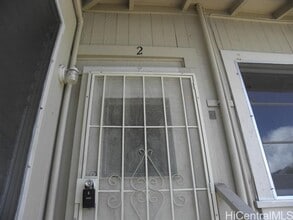 Building Photo - 1311 Freeland Pl