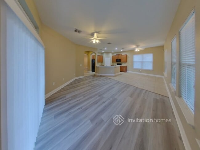 Building Photo - 115 Montara Dr