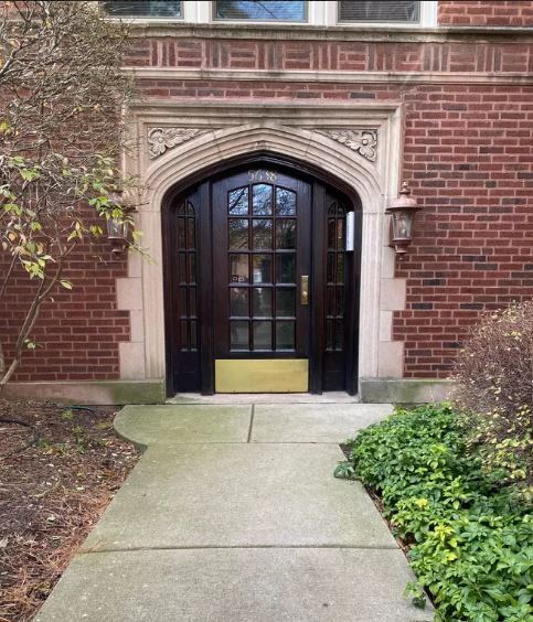 Foto principal - 5638 N Kimball Ave