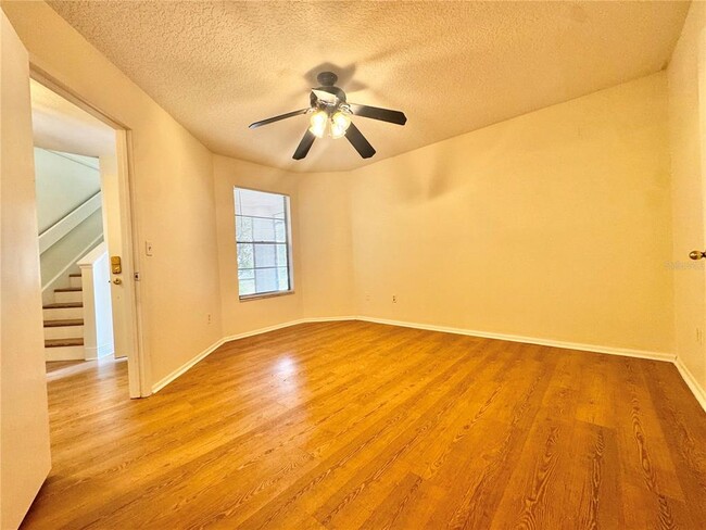 Building Photo - 310 Foxboro Ct