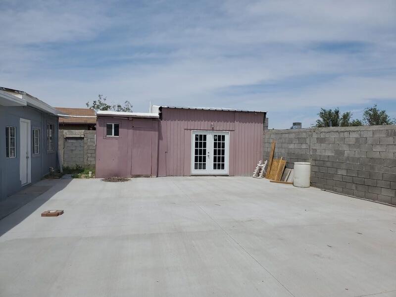 Foto principal - 14565 Hendrik Dr