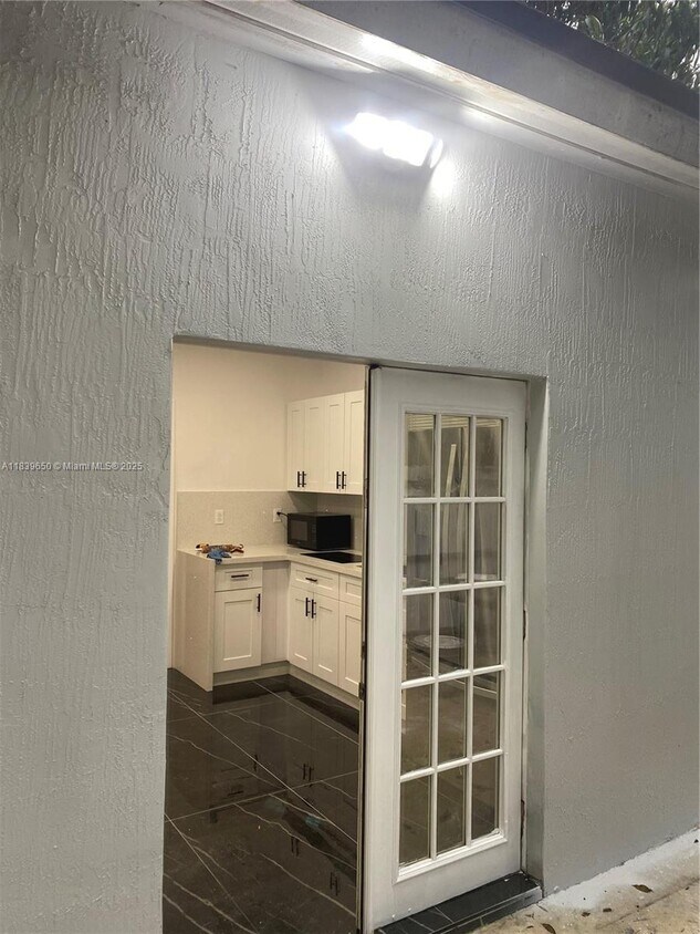 Building Photo - 18290 SW 294th St