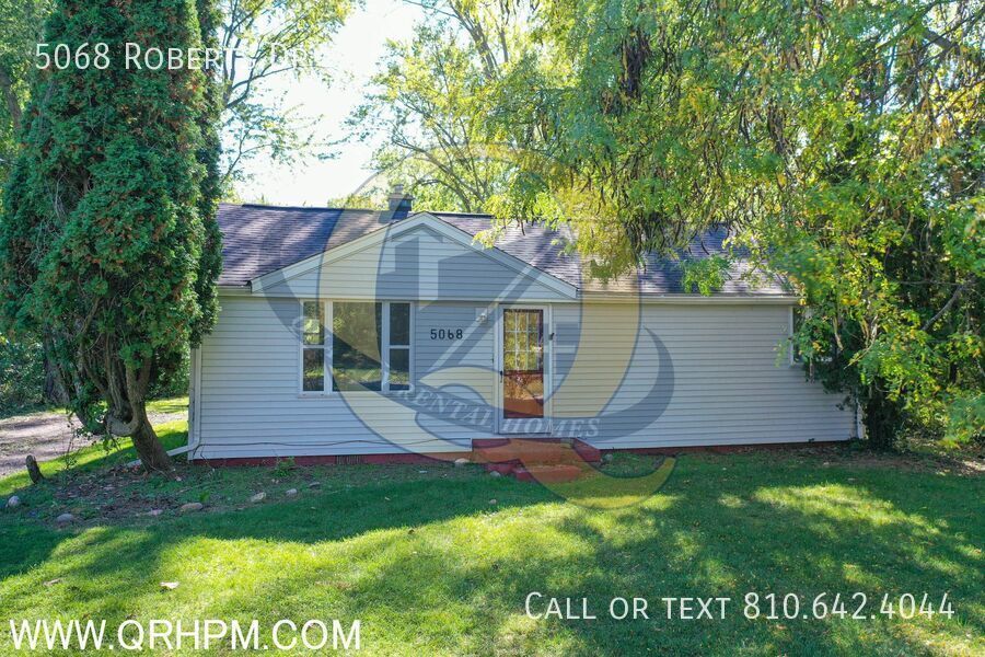 Primary Photo - 5068 Roberts Dr