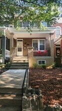 Building Photo - 20 Adams St NW