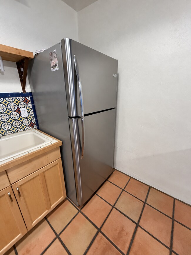 Foto del edificio - 3939 Rio Grande Blvd NW