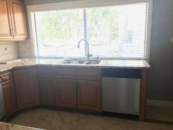 Foto del edificio - 2 Goodwill Ct