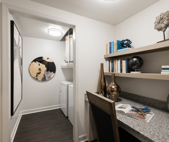 Photo - 8150 Willancy Ln Apartment