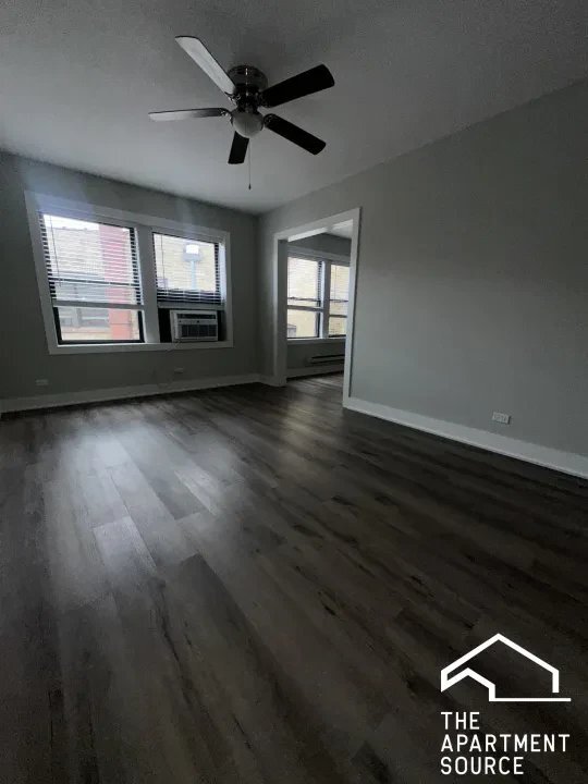 Foto del edificio - 725 St Johns Ave
