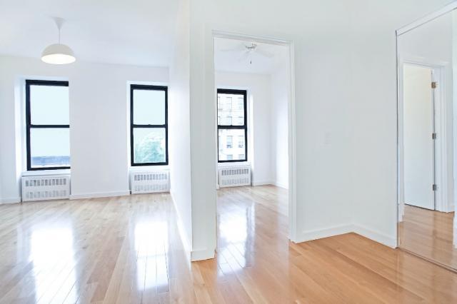 Foto principal - 1 bedroom in New York NY 10035