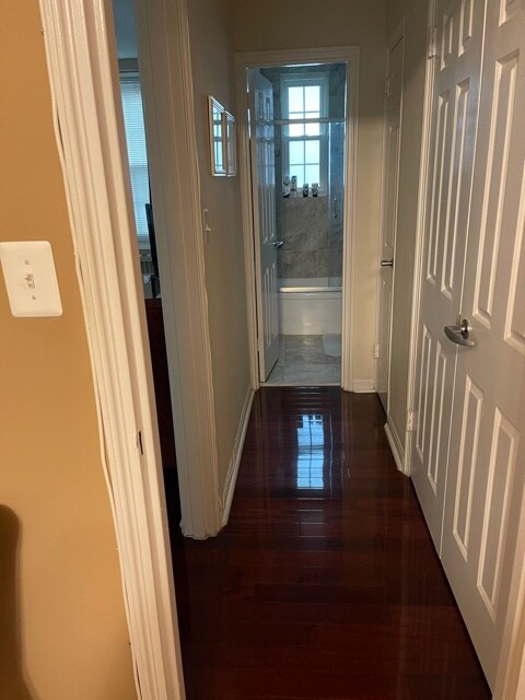 Foto del edificio - 228 N Thomas St