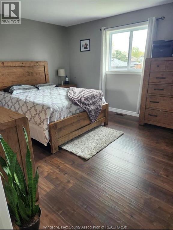 Photo du bâtiment - 21 Regal Dr