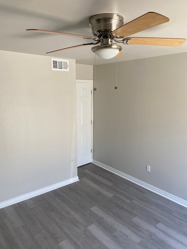 Building Photo - Available Now!