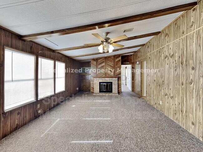 Building Photo - 6838 Pompeii Rd