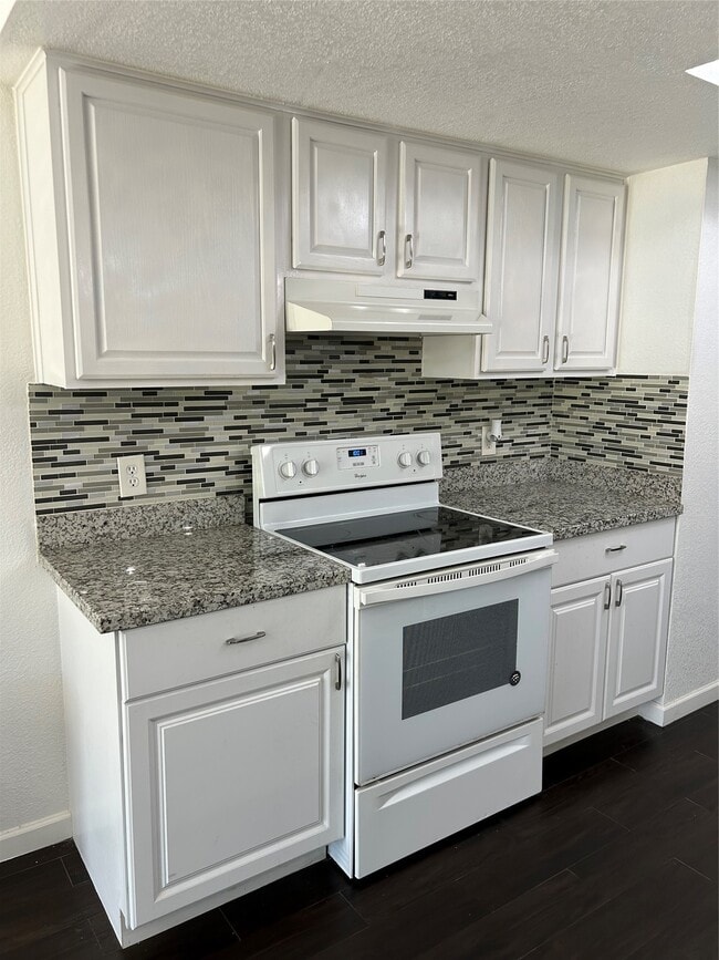 Foto del edificio - 11127 Sageview Dr