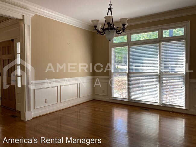 Foto del edificio - 5 br, 5 bath House - 487 Tara Drive