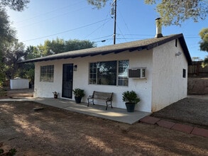 Building Photo - 1373 Real Way Ln