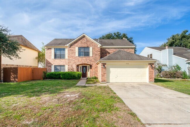 Foto del edificio - 4330 Heathfield Dr