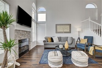 Building Photo - 8208 Ogee Dr