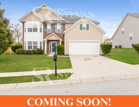 Building Photo - 308 Baneberry Loop