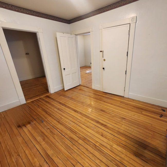 Foto del edificio - 12 Downing St