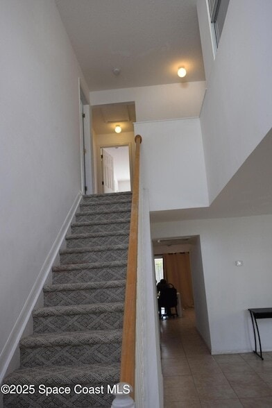 Building Photo - 501 Tortuga Way