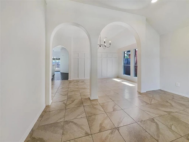 Foto del edificio - 5007 Sienna Heights Ln