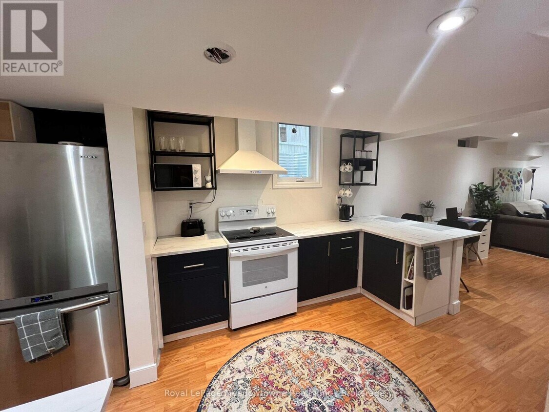 Photo principale - 45 DILLS Crescent