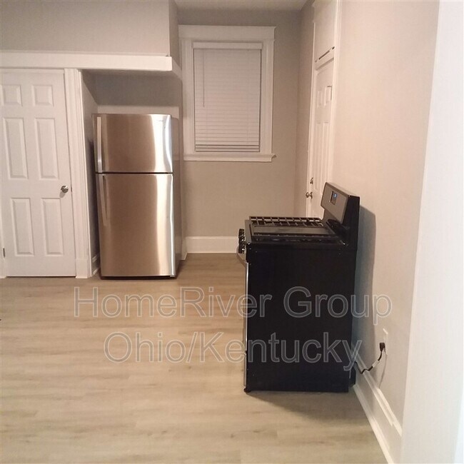 Foto del edificio - 4119 Weber Ln