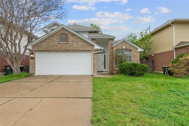 Building Photo - 13424 Tossa Ln
