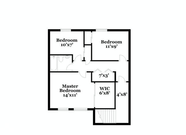 Building Photo - 6513 Hunters Chase Ln, Louisville, KY 40258