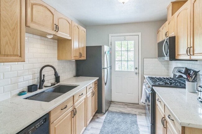 Foto del edificio - Charming 3BR House in Arvada