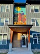 Foto principal - 2222 Willow Dr