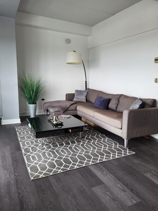 1 Landmark Sq Unit 628, Rye Brook, NY 10573 Condo for Rent in Rye