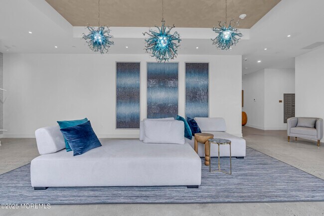 Foto del edificio - 19 Carr Ave