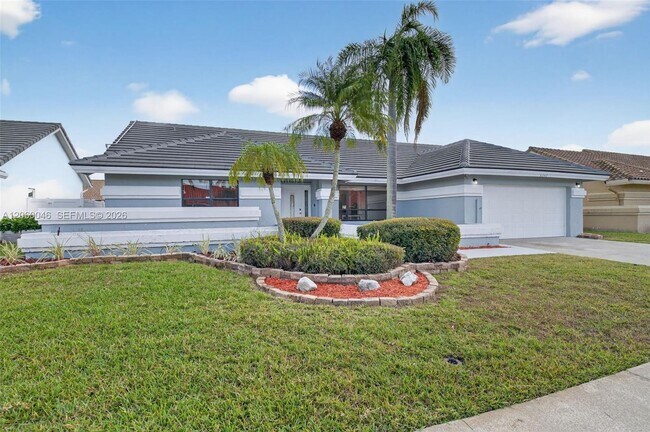 Building Photo - 6043 Sunberry Cir