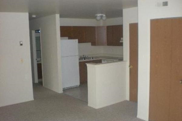 Kitchen - Purlingbrook Apartments